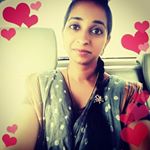 Profile Picture of Lakshmi Balakrishnan (@organics_cafe) on Instagram