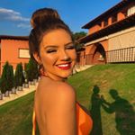 Profile Picture of 🧡CDA COM  10K🧡 [+8k] (@omg_tudinhoss) on Instagram