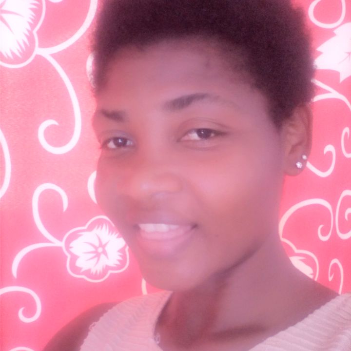 Profile Picture of Pierre Wilbertha Pierre (@pierrewilberthapierre) on Tiktok