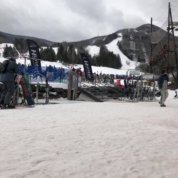 Profile Picture of Polly Powasnik (@karaterockstar) on Poshmark