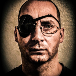 Profile Picture of Akers_ (@akers_randy) on Twitter