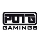 hazel - Instagram Profile Picture of hazel (@hazel_omara_ycp) on Instagram