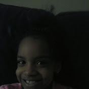 Profile Picture of Marsha Jones (@marshajones243) on Youtube