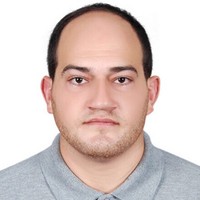 Profile Picture of Hani Yousef (@hani-yousef-5) on Quora