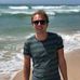 Profile Picture of Robert Hasselman (@hasselman1) on Facebook