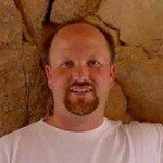 Profile Picture of Andrew Chidester (@chides1) on Instagram