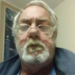 Profile Picture of James Bearden (@james.bearden.965) on Instagram
