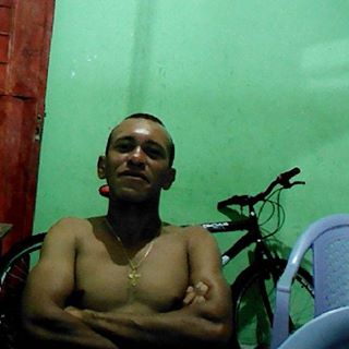 Profile Picture of Humberto Alves (@Humberto-Alves) on Facebook