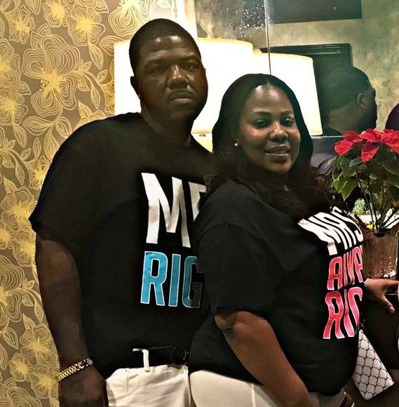 Profile Picture of John Dixon (@jdixon98937) on Poshmark