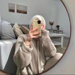 Profile Picture of Wissal Lghzaoui (@wissal_lghzaoiu) on Instagram