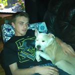 Profile Picture of Chris Bramlett (@bramlettchris) on Instagram