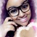 Profile Picture of Tyesha Lee (@tyeshaashley) on Pinterest