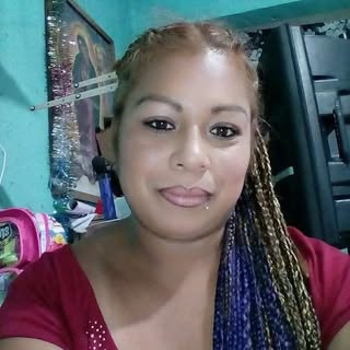 Profile Picture of Josefina Quintero López (@quintero_josefina) on Instagram