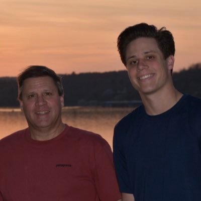 Profile Picture of Joseph Swann (@Josephswann9) on Twitter