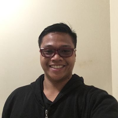 Profile Photo of Edwin Raphael Padua (@Aznboi2141) on Twitter