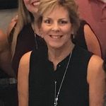 Profile Picture of Nancy Neely (@nancy.neely) on Instagram