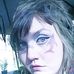 Profile Picture of Cleo Dovell (@cleo.dovell.9) on Facebook