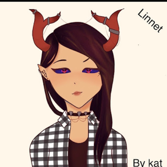 Profile Picture of Linnet Akopyan (@akopyanlinnet) on Poshmark