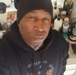 Profile Picture of Eugene Stevenson (@Eugene-Stevenson) on Facebook