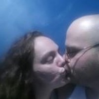 Profile Picture of Cody Fenton (@cody-fenton) on Quora