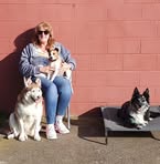 Profile Picture of Sue McGregor (@sue.mcgregor.334) on Facebook