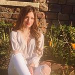 Profile Picture of Jeri Honeycutt (@_jeri.honeycuttoep) on Instagram