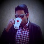 Profile Picture of Felipe Carvalho® (@felipecarvalhoa) on Instagram