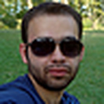 Profile Picture of Karlos Portillo (@karlos portillo) on Flickr