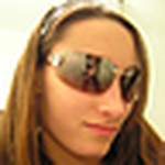 Profile Picture of Clare Kotacka (@pinkgottaluvit@gmail.com) on Flickr