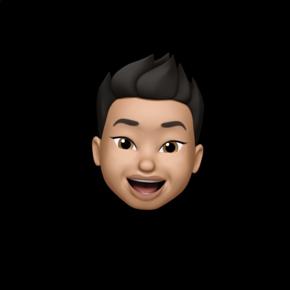 Profile Picture of Adam Eichorst (@adameichorst) on Poshmark