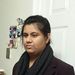 Profile Picture of Bindhu Varghese (@bindhuv4) on Pinterest