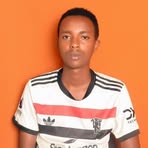 Profile Picture of Mayanji Gilbert (@Mayanji-Gilbert) on Facebook