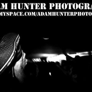 Profile Picture of Adam Hunter (@adamhunterphoto) on Myspace