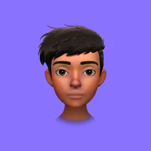 Profile Picture of maxwoolf1 (@maxwoolf1) on Tiktok