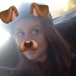 Profile Picture of Anastasia Catherine Frick (@anna_12_xo) on Instagram