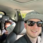 Profile Picture of Robin Mcdermott (@robin.mcdermott.756180) on Facebook