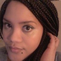 Profile Picture of Bianca Lucas (@bianca-lucas-8) on Quora