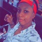 Profile Picture of Luca gories (@call_mirabell21) on Instagram