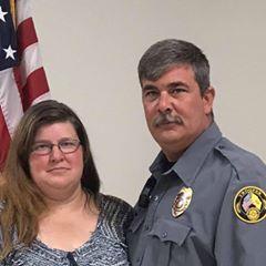 Profile Picture of Harry Bailey (@@harrybailey01) on Tiktok