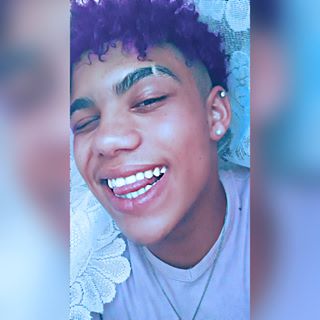 Profile Picture of Anzil Pheiffers (@anzil.pheiffers.15) on Facebook