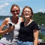 Profile Picture of Cheri Storkamp (@cheristorkamp) on Instagram