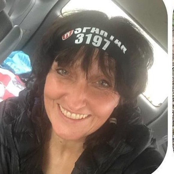 Profile Picture of Debbie Alexander (@dlalexander) on Poshmark