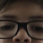 Profile Picture of Dylan Raines (@raines._.dylan) on Instagram