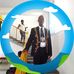 Profile Picture of Edwin Gbanjah Sumo (@edwin.sumo.3) on Facebook