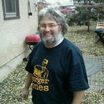 Profile Picture of Brian Bowman (@brian4284) on Instagram