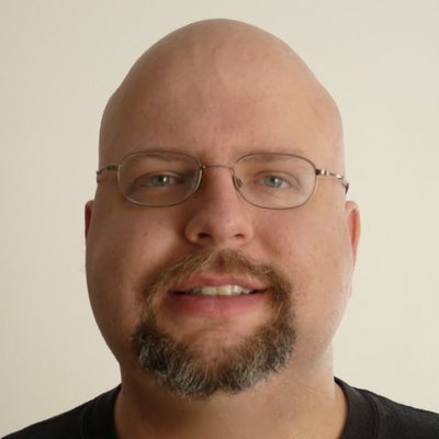 Profile Picture of Theodore Turocy (@TheodoreTurocy) on Twitter