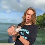 Profile Picture of Cole Koffarnus (@cole_koffarnus) on Instagram