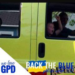 Profile Picture of brianpocewicz (@brianpocewicz) on Tiktok