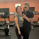 Profile Picture of _adam_paredes_ (@_adam_paredes_) on Instagram