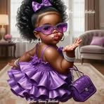 Röçky Çàrl - Facebook Profile Picture of Röçky Çàrl (@rocky.carl.82438) on Facebook